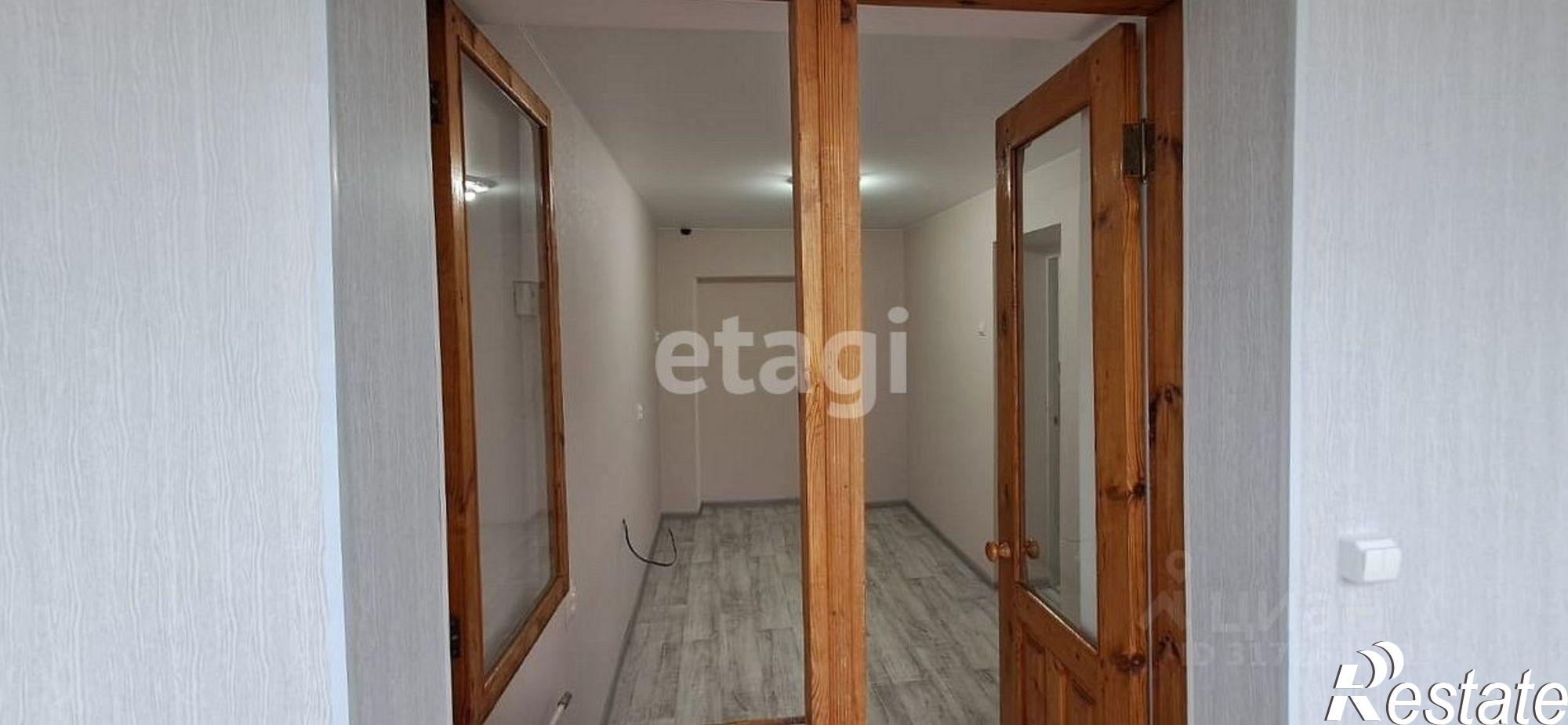 Купить комнату за 3 190 000 рублей на Коммунистическая улица, 65