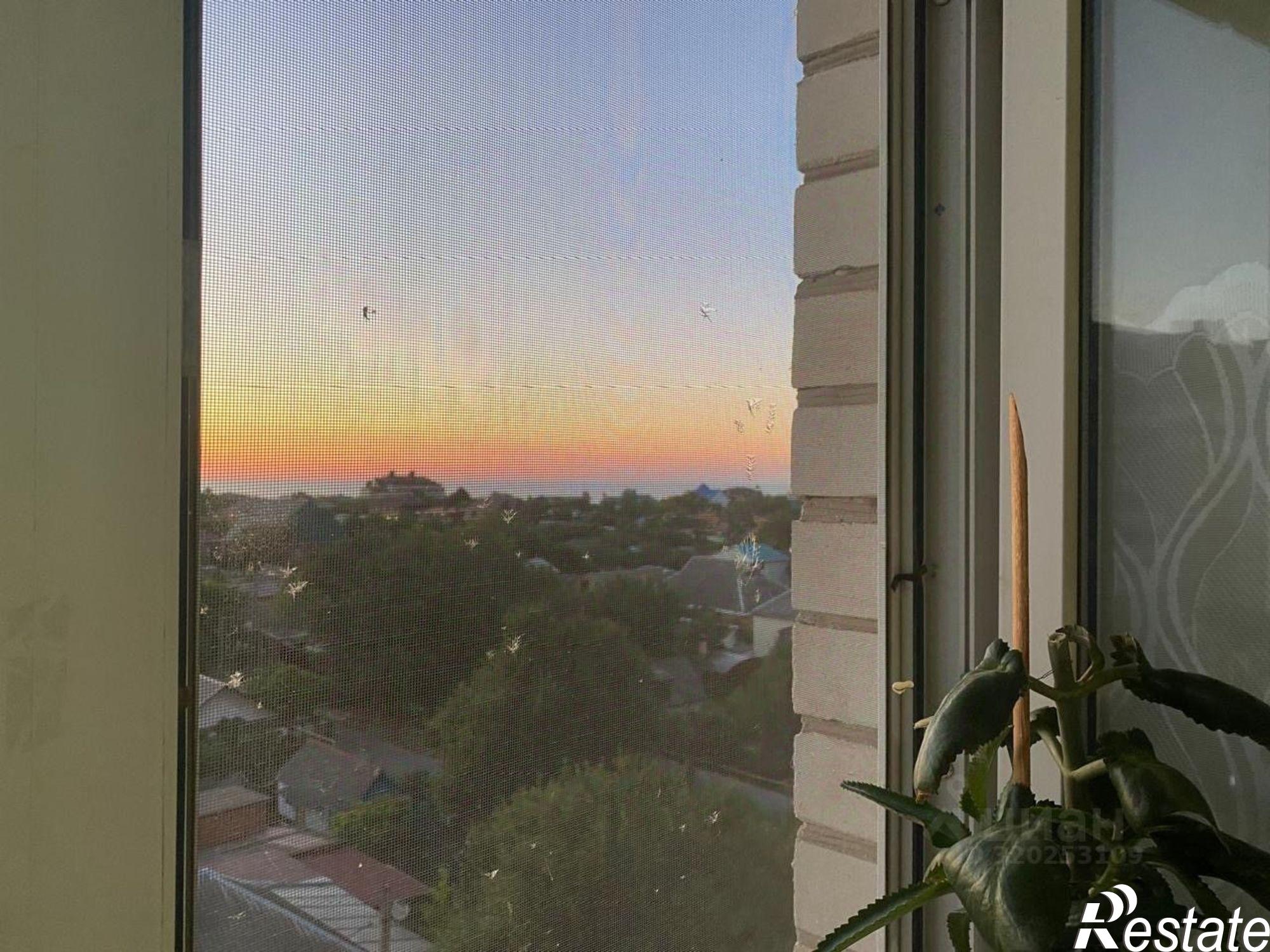 Купить квартиру за 8 200 000 рублей на Ясенская улица, 23