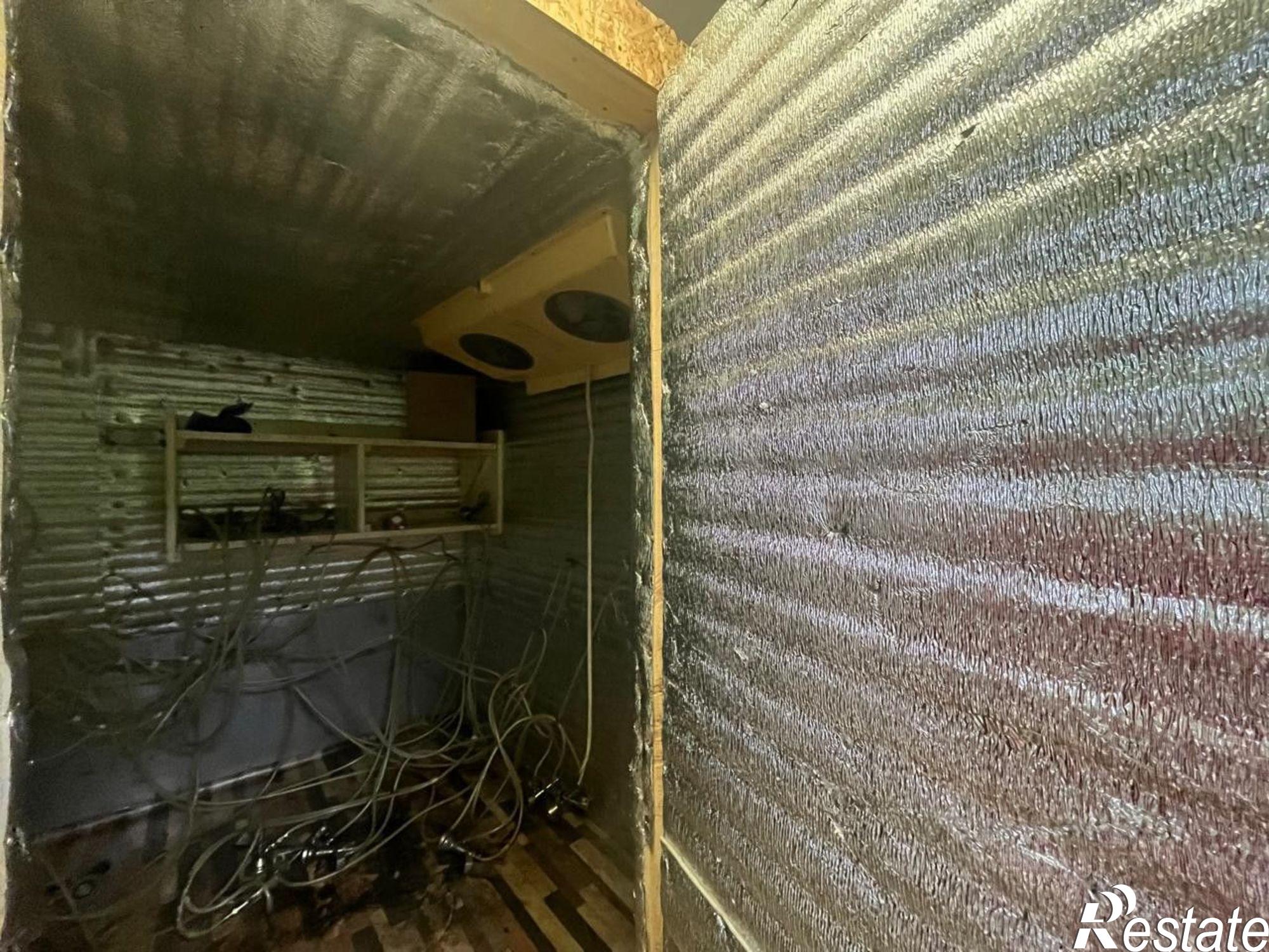 Купить торговое помещение за 6 000 000 рублей на улица Пушкина, 124