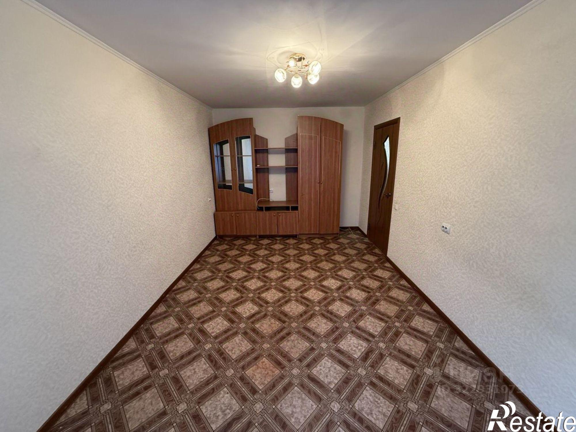 Купить квартиру за 3 490 000 рублей на улица Янышева, 116