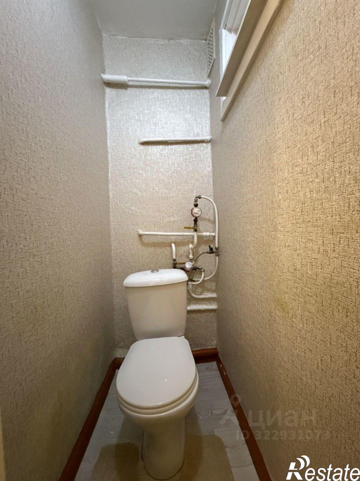 Купить квартиру за 3 490 000 рублей на улица Янышева, 116