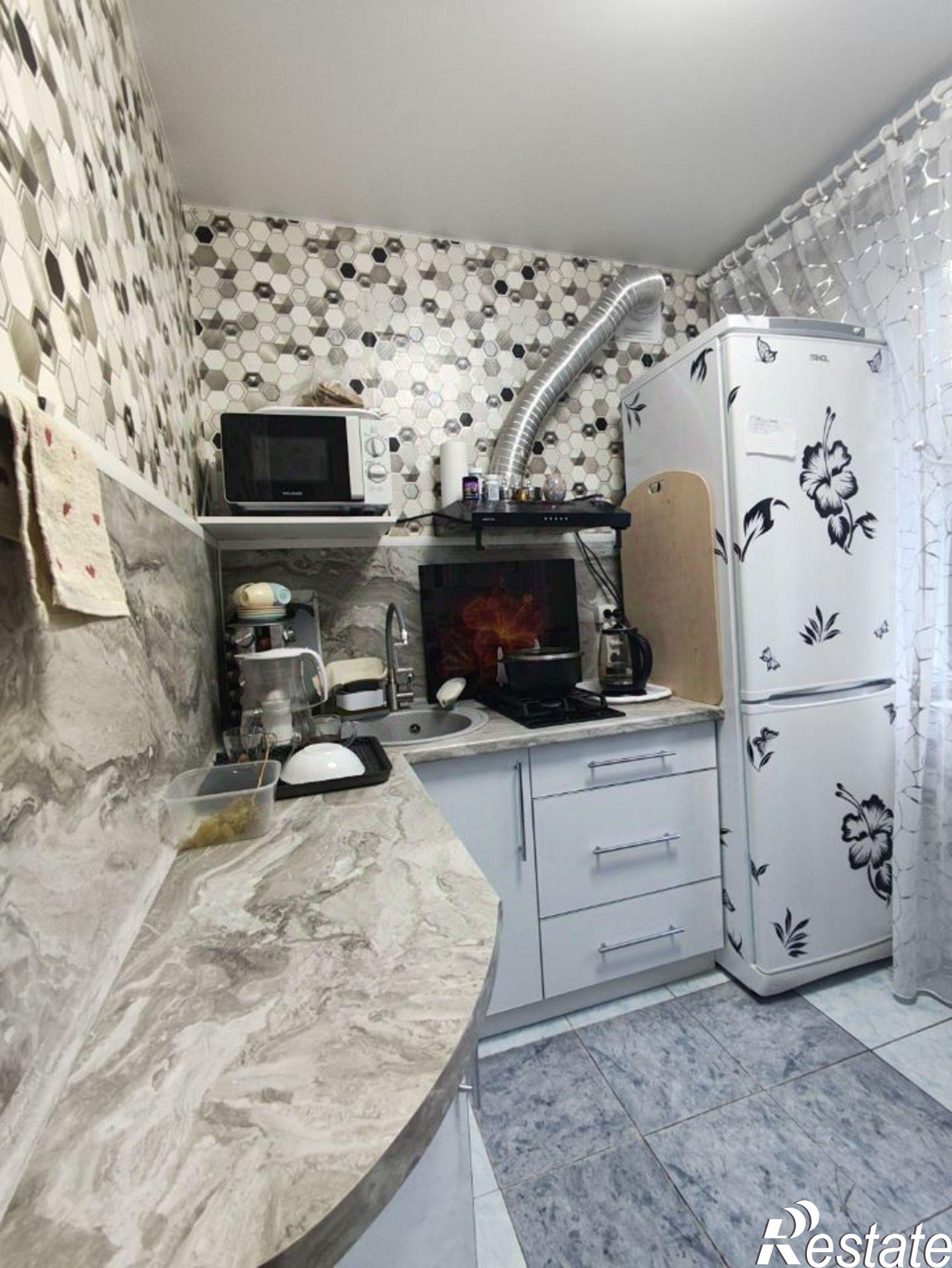 Купить квартиру за 5 000 000 рублей на улица Плеханова, 1/1