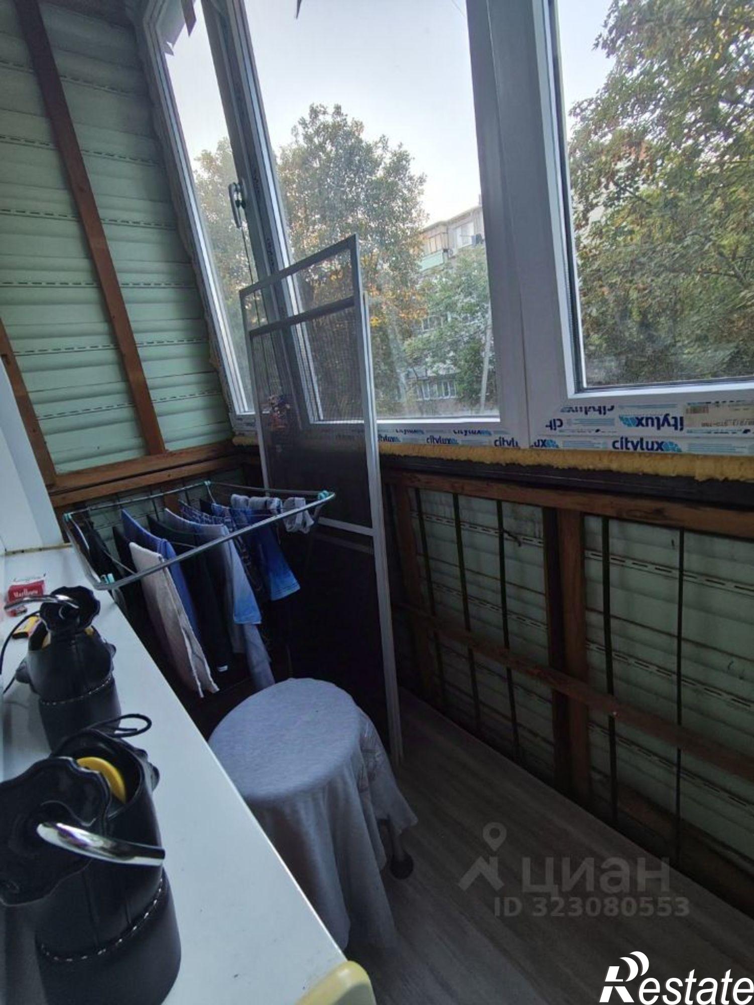 Купить квартиру за 5 000 000 рублей на улица Плеханова, 1/1