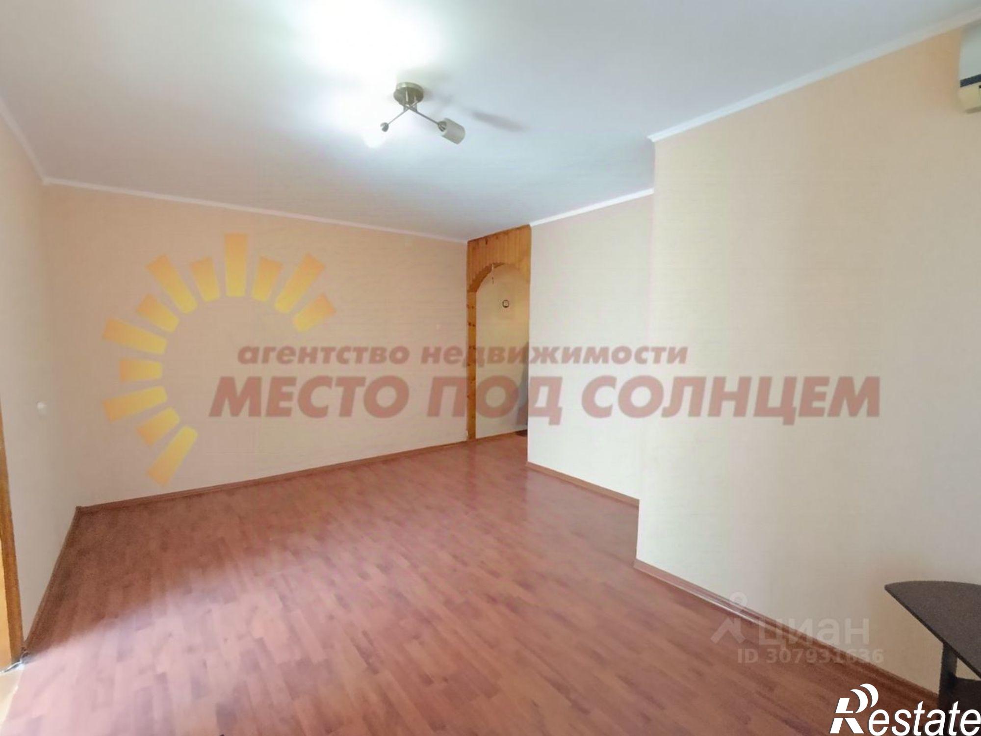 Купить квартиру за 4 750 000 рублей на Таманская улица, 101