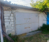 22 кв м улица Павлова, 89