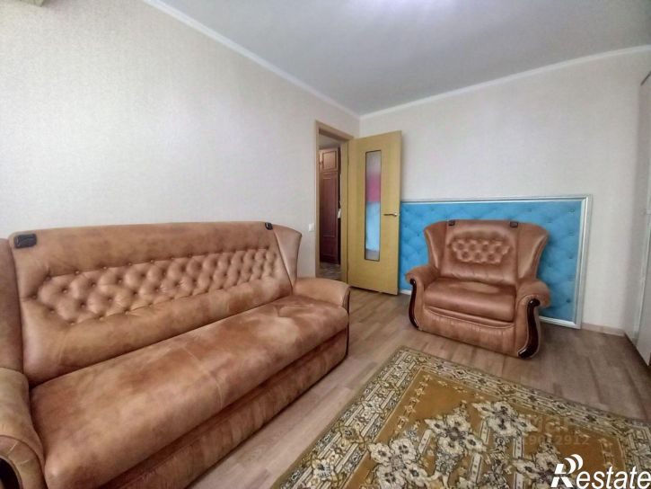 2-комн квартира Коммунистическая улица, 20/6,  д. 20/6