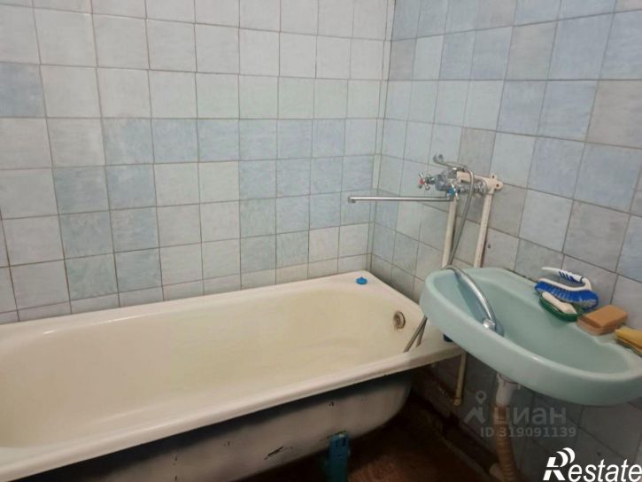 3-комн квартира Красная улица, 66/12,  д. 66/12