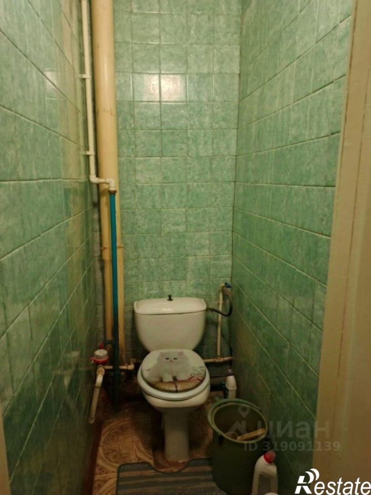 3-комн квартира Красная улица, 66/12,  д. 66/12