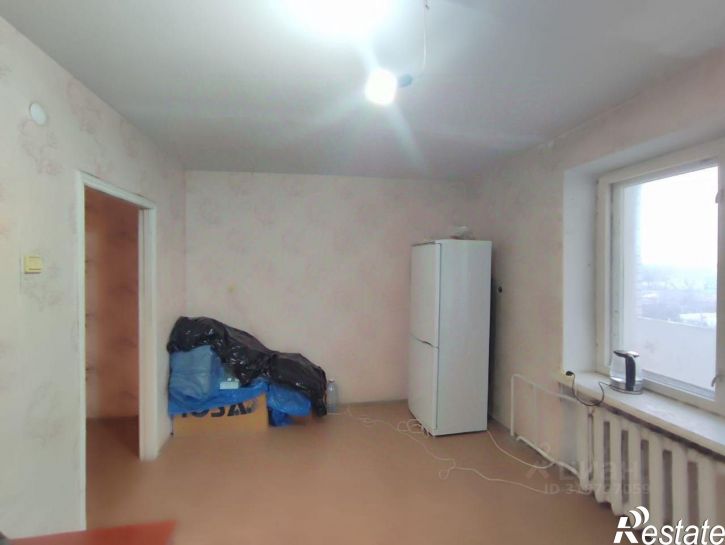 2-комн квартира Коммунистическая улица, 17,  д. 17