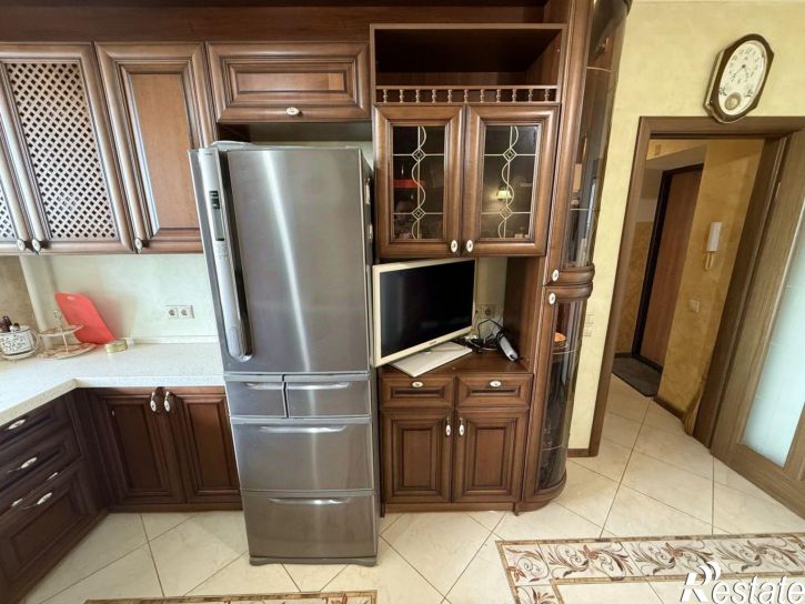 2-комн квартира улица Энгельса, 21/1 к2,  д. 21/1 к2