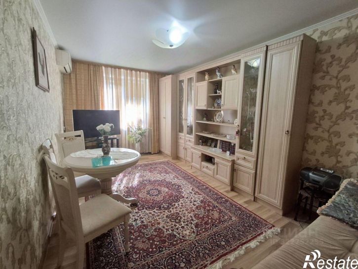 2-комн квартира Ясенская улица, 31/2,  д. 31/2