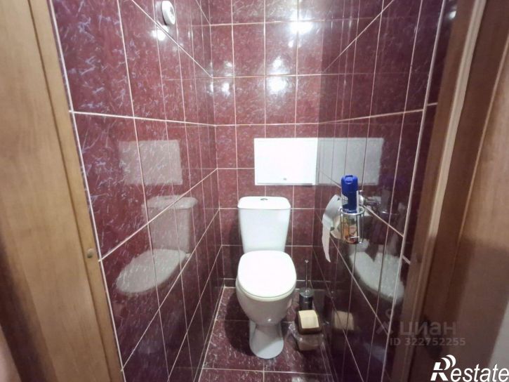 2-комн квартира Ясенская улица, 31/2,  д. 31/2