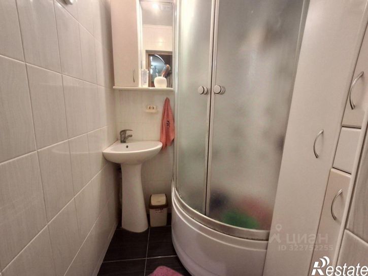 2-комн квартира Ясенская улица, 31/2,  д. 31/2