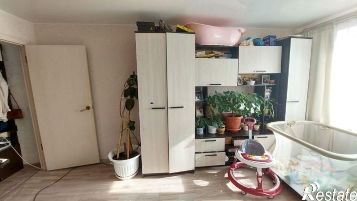 2-комн квартира Ейский район, Ейск г., Ейский