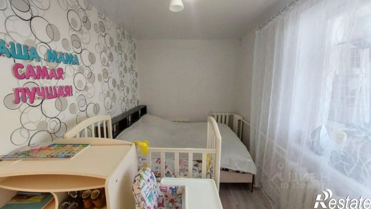 2-комн квартира Ейский район, Ейск г., Ейский