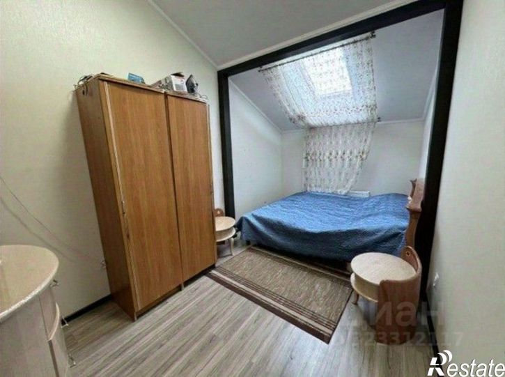 2-комн квартира Ейский район, Ейск г., Красная ул.