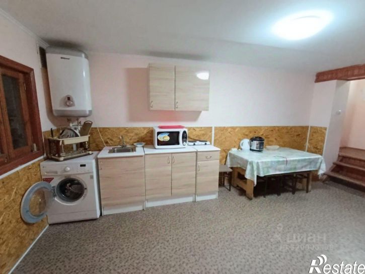 2-комн квартира Лиманская улица, 13,  д. 13