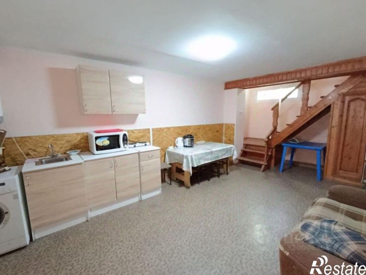 2-комн квартира Лиманская улица, 13,  д. 13