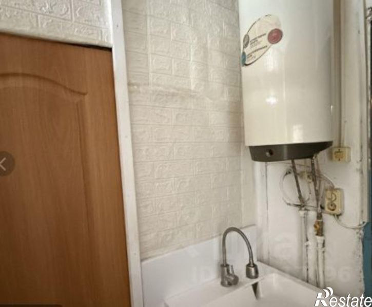 2-комн квартира улица Островского, 8,  д. 8