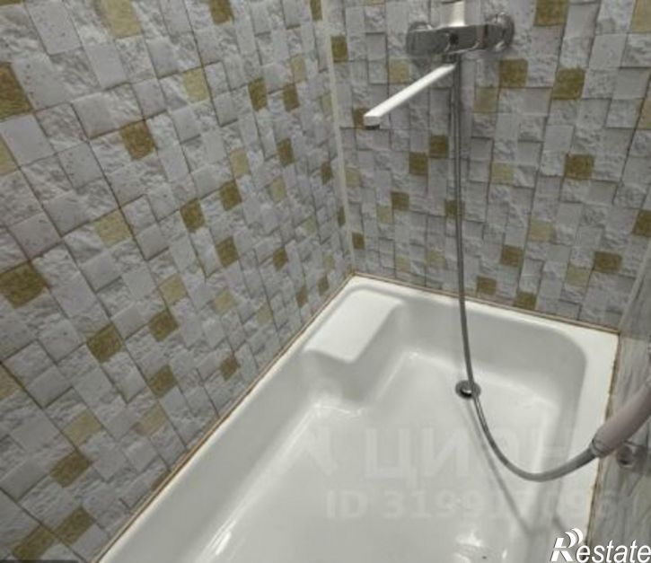 2-комн квартира улица Островского, 8,  д. 8