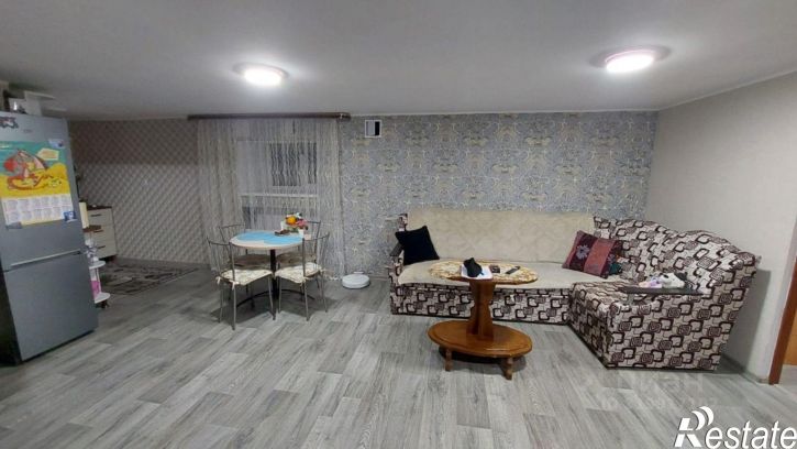 3-комн квартира Красная улица, 57,  д. 57