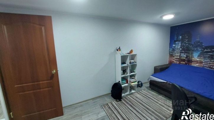 3-комн квартира Красная улица, 57,  д. 57