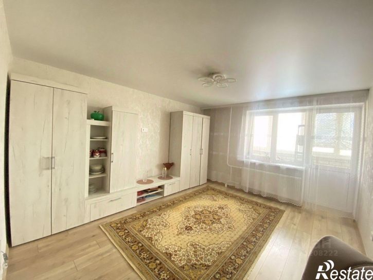 3-комн квартира Коммунистическая улица, 20/1,  д. 20/1