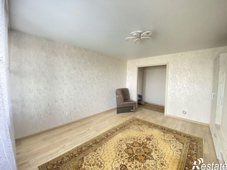 3-комн квартира Коммунистическая улица, 20/1,  д. 20/1