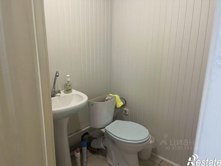 Помещение свободного назначения Морская улица, 87,  д. 87