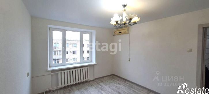 Комната Коммунистическая улица, 65,  д. 65