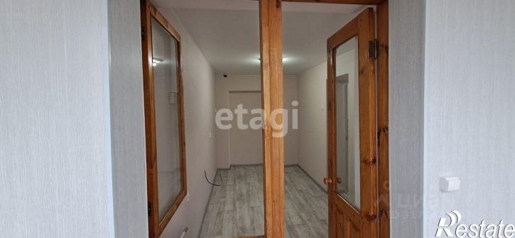 Комната Коммунистическая улица, 65,  д. 65