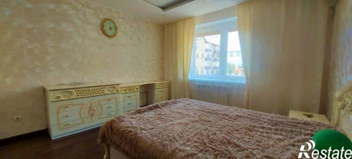 2-комн квартира Красная улица, 43Б,  д. 43Б
