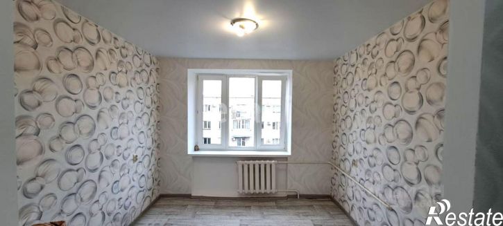 Комната Коммунистическая улица, 65,  д. 65