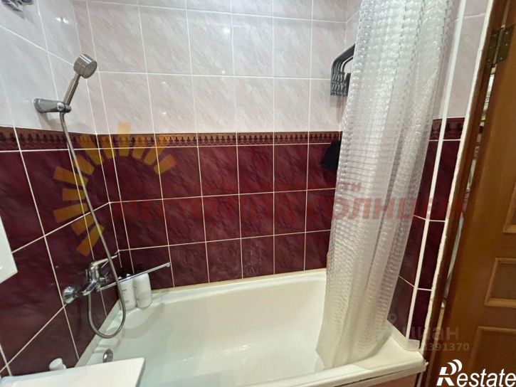 2-комн квартира Ейский район, Ейск г.