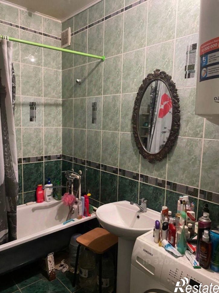 2-комн квартира Ясенская улица, 23,  д. 23