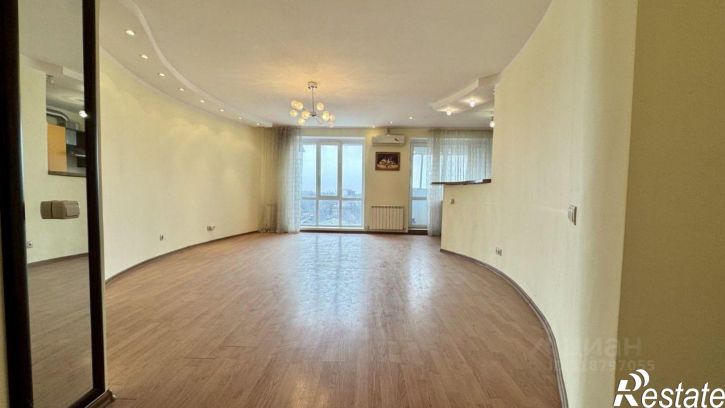 2-комн квартира улица Коммунаров, 26,  д. 26