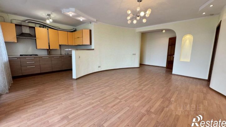 2-комн квартира улица Коммунаров, 26,  д. 26