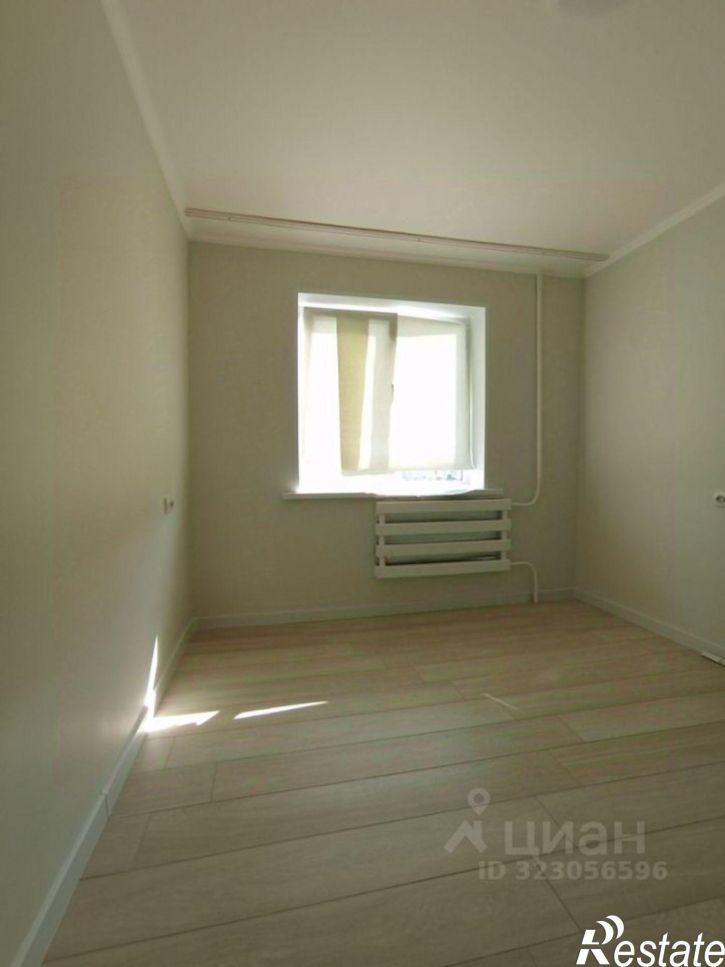 2-комн квартира Морская улица, 269,  д. 269