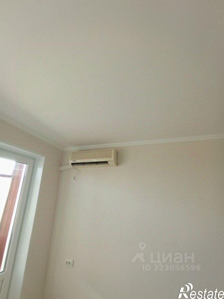 2-комн квартира Морская улица, 269,  д. 269