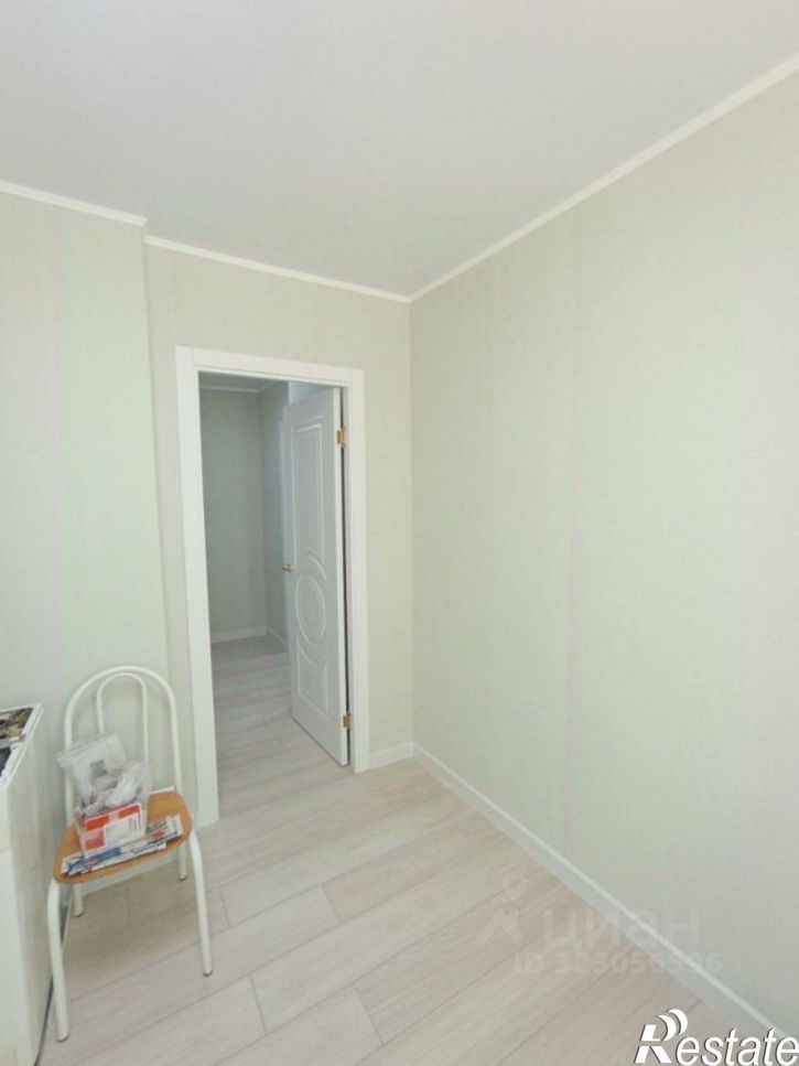 2-комн квартира Морская улица, 269,  д. 269