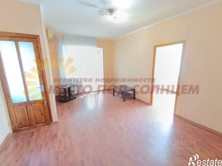 2-комн квартира Таманская улица, 101,  д. 101