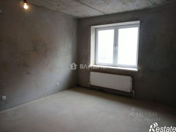 1-комн квартира Красная улица, 35/2 кА,  д. 35/2 кА