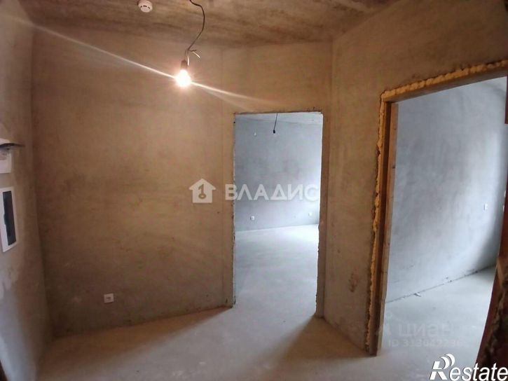 1-комн квартира Красная улица, 35/2 кА,  д. 35/2 кА