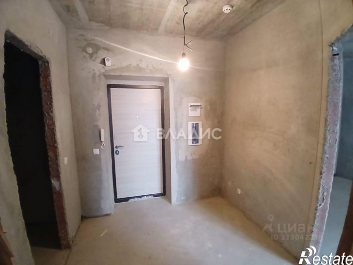 1-комн квартира Красная улица, 35/2 кА,  д. 35/2 кА