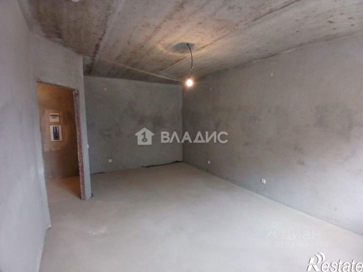 1-комн квартира Красная улица, 35/2 кА,  д. 35/2 кА