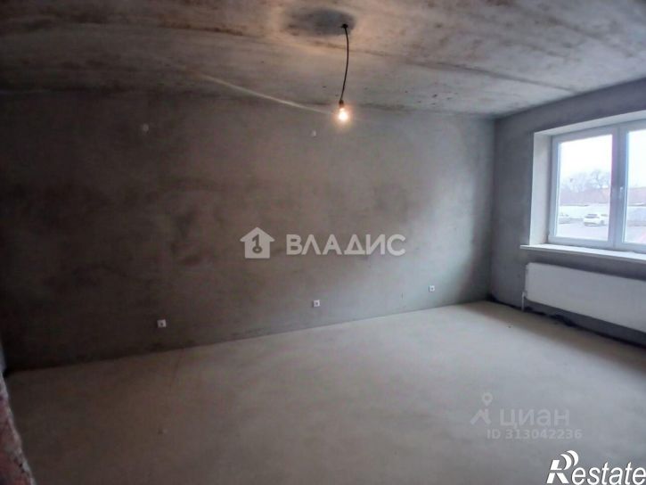 1-комн квартира Красная улица, 35/2 кА,  д. 35/2 кА