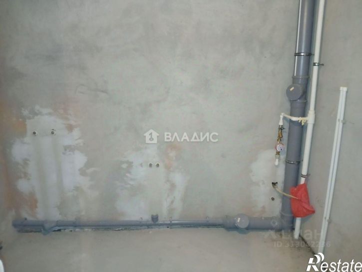 1-комн квартира Красная улица, 35/2 кА,  д. 35/2 кА