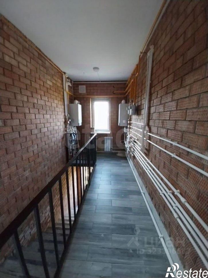 2-комн квартира Ейский район, Ейск