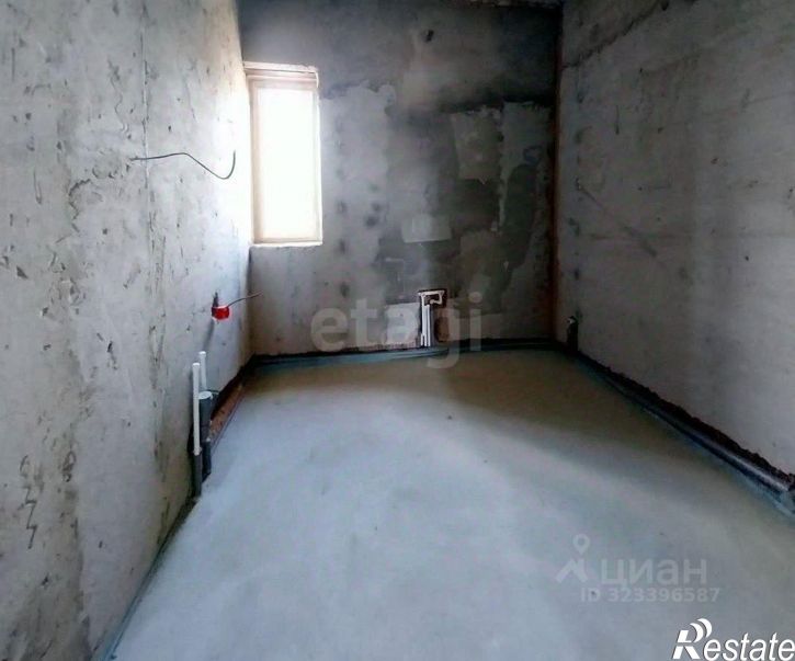 2-комн квартира Ейский район, Ейск