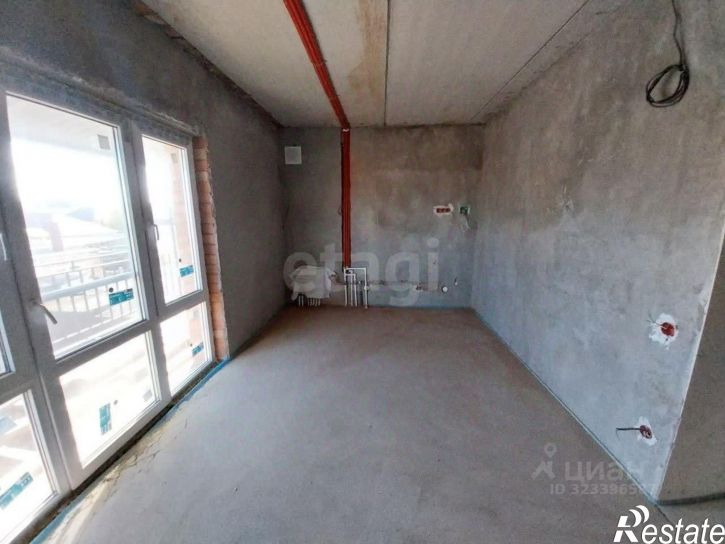 2-комн квартира Ейский район, Ейск